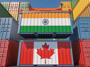 Let’s Talk Canada