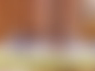 Plan to make Maharashtra a 5 trillion dollar economy by 2047