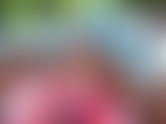 Confronting Exploitation, Colonisation, and the Fight to Survive