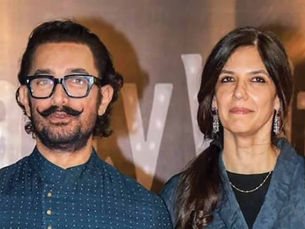 Aamir Should Not Be A Role Model