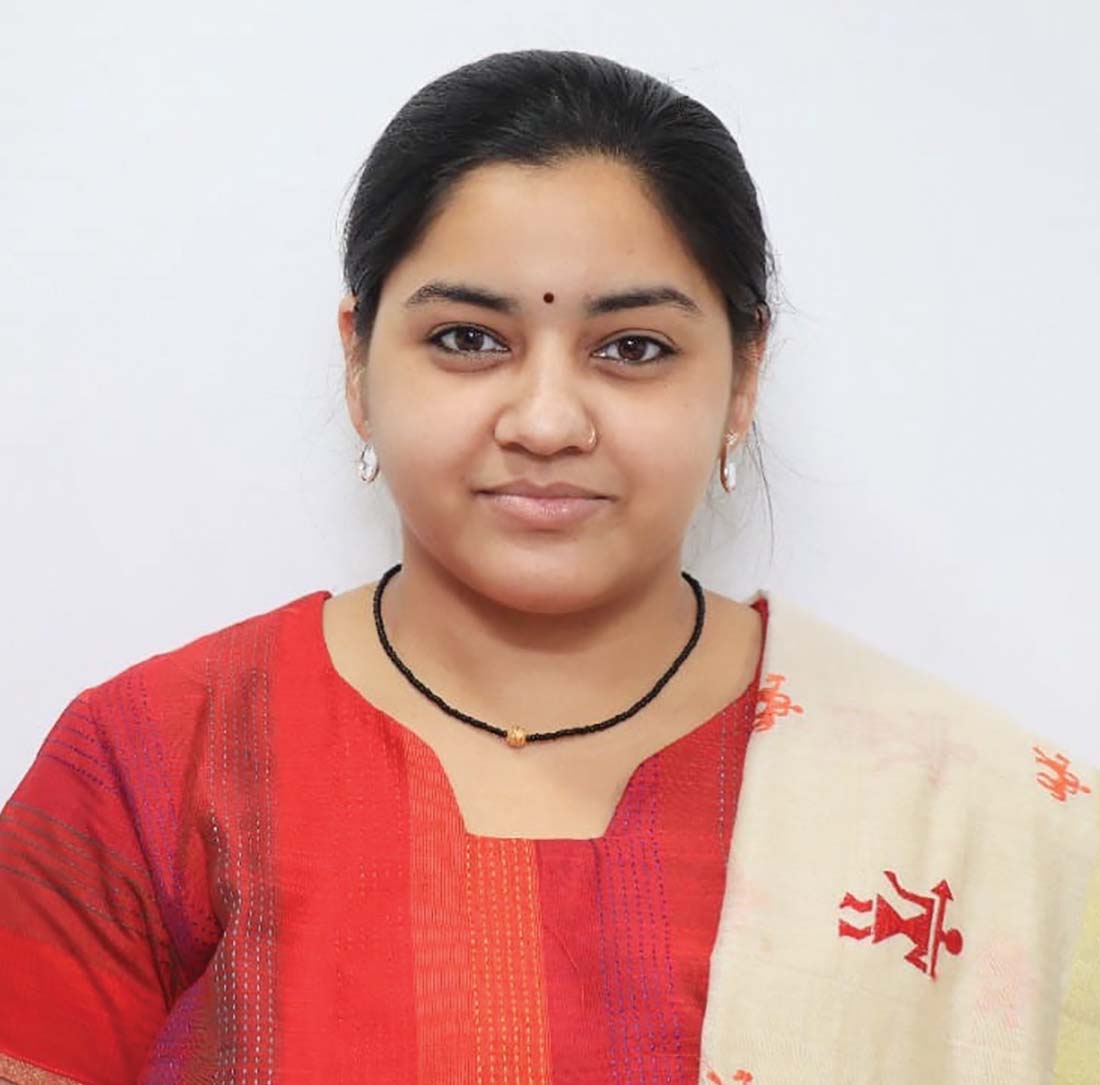 Writer: Mugdha Mahabal