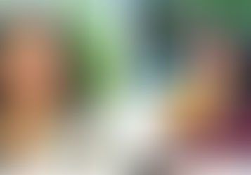 Matriarchs of Mantralaya