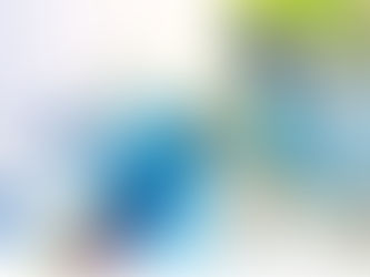 From Seas to Sinks: The Silent Spread of Microplastics