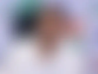 ‘Who wants Sunetra’s chair’, Tatkare slams merger push