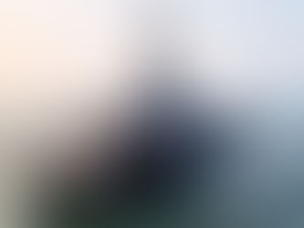 Ex-Indian Naval ship to resurrect as first undersea museum, artificial reef