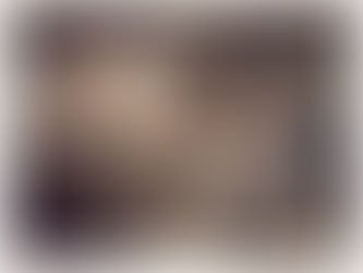 Tipu Sultan and the Perils of Canonising Cruelty