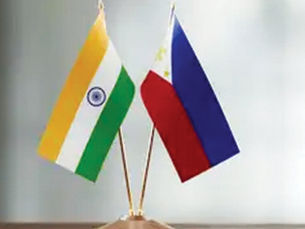Courting Manila