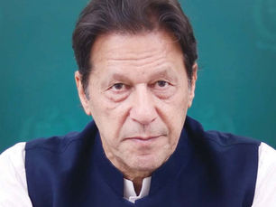 The Unbroken Captain