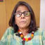 Writer: Bharati Dubey