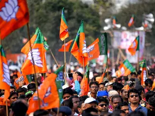 Rs. One-lakh-crore at stake