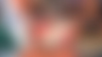 President takes prompt cognizance