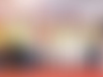 From suspension to defection