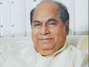 Pioneer of education leaves behind a lasting legacy