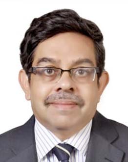 Writer: Sunil D’Cruz