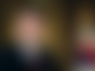 Political Turmoil in South Korea: Crisis, Politics, and Implications