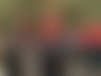 A Bank in Maoist Territory: The Anandapur Experiment