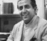 Abdullah al-Tariki
