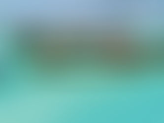 Maldives – Where the Ocean Teaches the Heart to Breathe