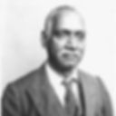Sir Jadunath Sarkar (1870-1958)