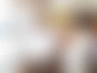 MMRDA budget: Rs 40,187 cr for infra