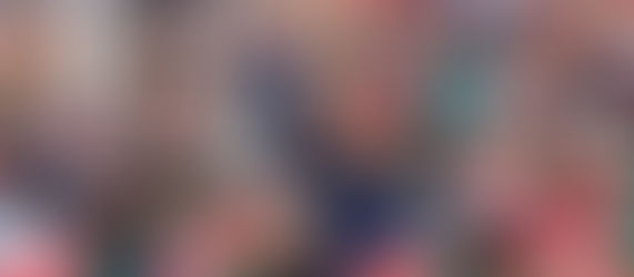 The Sinic–Islamic Alliance: A Civilisational March Through History