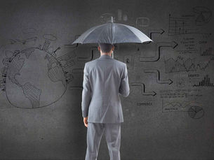 The Umbrella Mindset