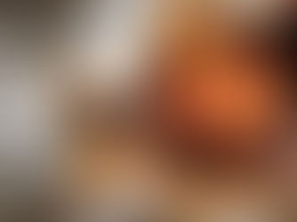 The Sabarmati Report: A Cinematic Take on a Tragic Chapter in India’s History