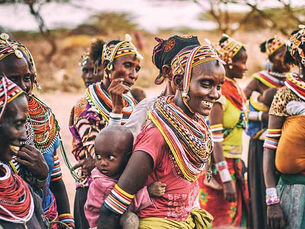 Why India Should Observe Tribal Pride Day