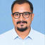 Writer:  J.B. Jacob