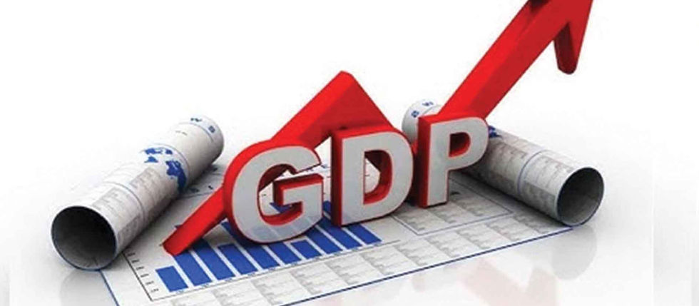 Why India’s GDP Revision Matters Beyond Statistics
