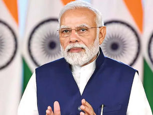 India's multi-align diplomacy triumphs