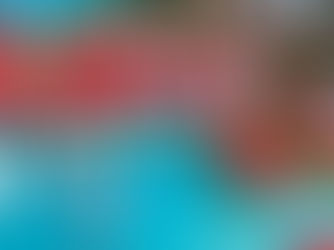 India’s Quiet Island Strategy