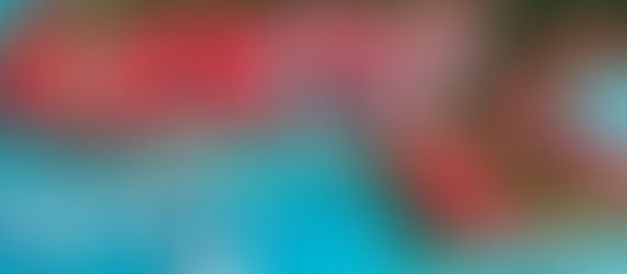 India’s Quiet Island Strategy