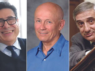 The Innovation Imperative