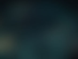 Minimum Viable Digitisation