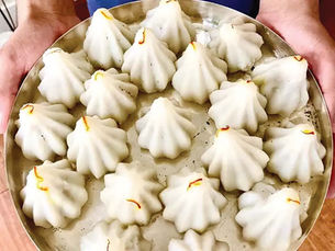 Modak and the Art of Investing