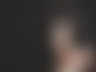 BJP demands ‘Bulldozer Justice’ as accused arrested