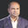Writer: Kiran Tare