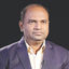 Writer: Kiran Tare