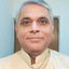 Writer: Shrikant Kuwalekar