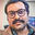 Writer: Sreejit Datta