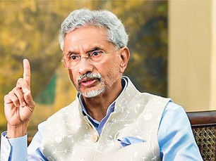 Idealism to Pragmatism: India’s Assertive Diplomatic Rebirth