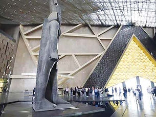 Why Museums Mean More in the Digital Age