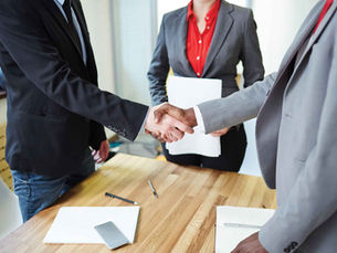 When agreement kills growth