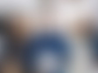 The Strength Behind Smiles