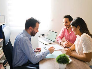 Are You The Customer or Product?