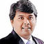Writer: Amit Gorkhe
