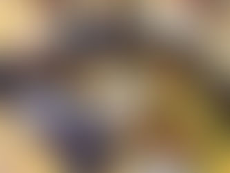 Some Children Are More Equal Than Others