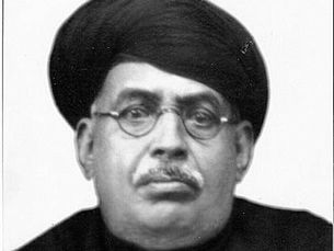Gaurishankar Ojha, the Archivist Who Forged Rajasthan’s Historical Edifice