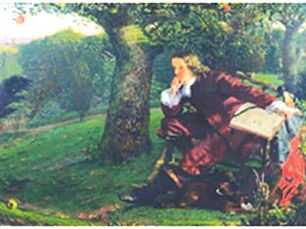 The Myth of the Inspired Artist